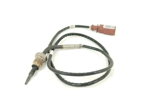 electronic-sensor-audi-q5-fyb-fyg-2016-34448275 main image