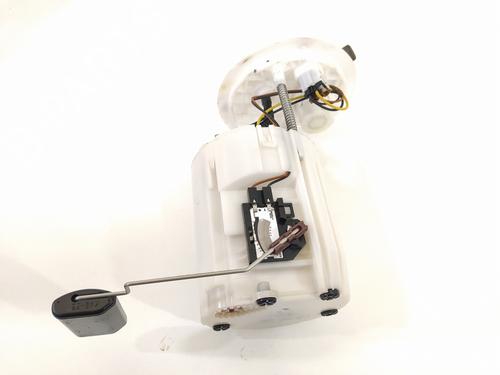 Fuel pump KIA RIO IV (YB, SC, FB) 1.4 CRDi 90 | BP6542002M76 