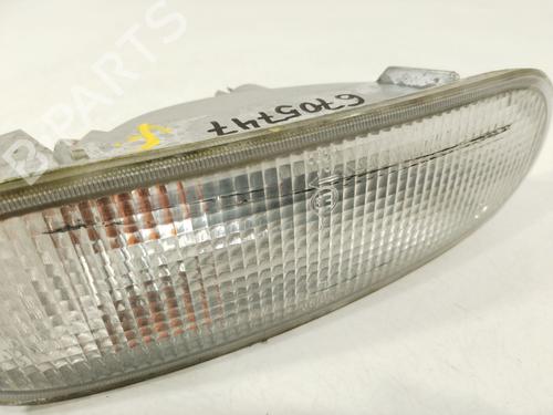 Left front indicator VW NEW BEETLE (9C1, 1C1) 1.6 | BP32389986C32 