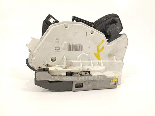 rear-left-lock-vw-golf-vi-5k1-5k4839015af-2008-2009-2010-2011-2012-2013-2014-16498912 main image