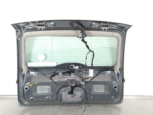Tailgate VOLVO V50 (545) 1.6 D | BP31250888C6 