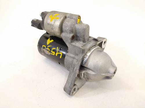 Used Starter TOYOTA AURIS (_E18_) [2012-2018]  5102198