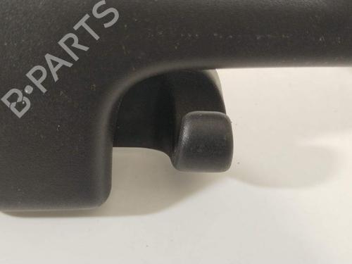 Interior handle AUDI A3 Sportback (8VA, 8VF) S3 quattro | BP39143856I7 - Image 12