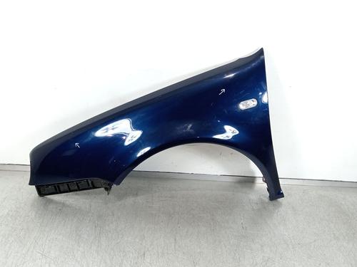 Forskærm venstre VW GOLF IV (1J1) 1.9 TDI (101 hp) 31706441