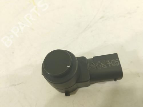 Electronic sensor CITROËN DS5 2.0 HDi 165 | BP38702396M84 - Image 2