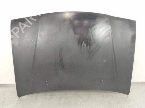 Used Hood SUZUKI GRAND VITARA I (FT, HT) [1998-2008]  16501996