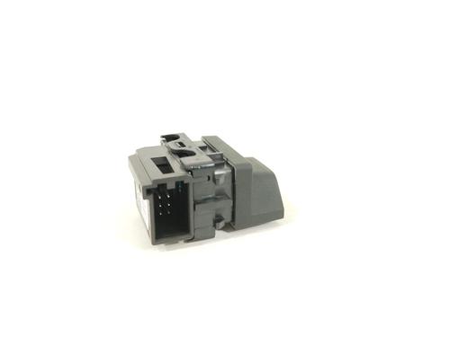 Comutador AUDI Q2 (GAB, GAG) 35 TFSI | BP33983747I30 - Image 3