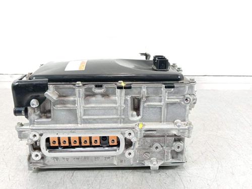 inverterconverter-toyota-c-hr-_x1_-2016-30612773 main image