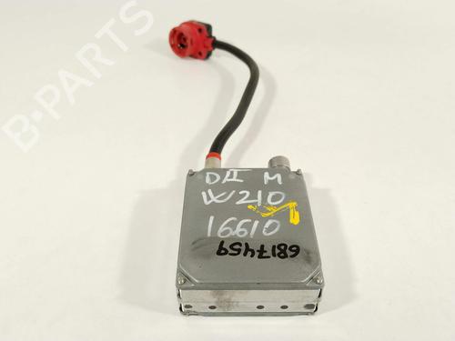 lights-ecu-mercedes-benz-e-class-w210-1995-1996-1997-1998-1999-2000-2001-2002-2003-36646961 main image