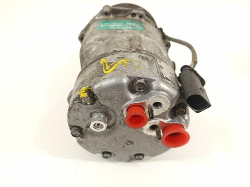 AC compressor SEAT LEON (1M1) 1.9 TDI | BP15238552M34 