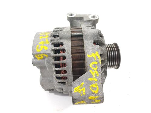 Generator FORD FUSION (JU_)  | BP21783850M7 