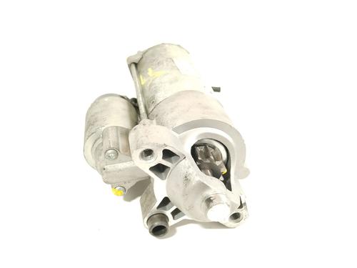 Starter FORD MONDEO IV (BA7)  | BP9295314M8