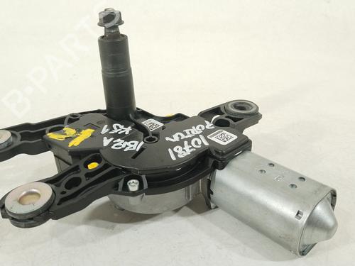 Used Rear wiper motor Rear wiper motor 38015979 38015979
