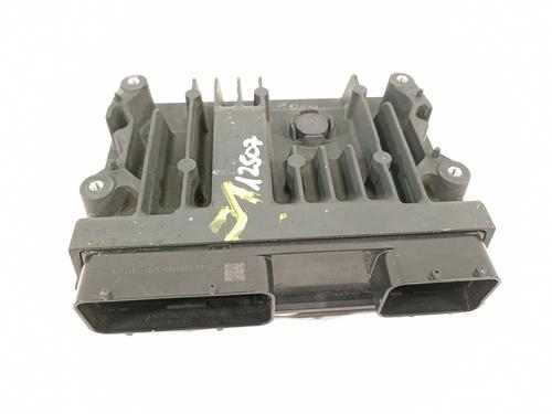 Used Engine control unit (ECU) TOYOTA COROLLA Estate (_E21_) [2019-2025]  18844401