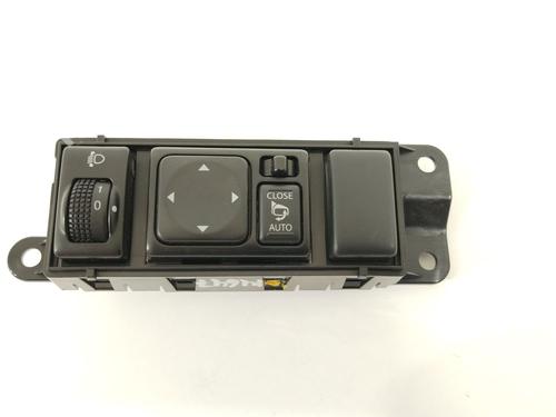 BP27870408I25 main image