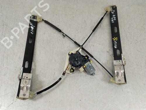 Front right window mechanism SEAT LEON (5F1) | BP16803917C23 - Image 5