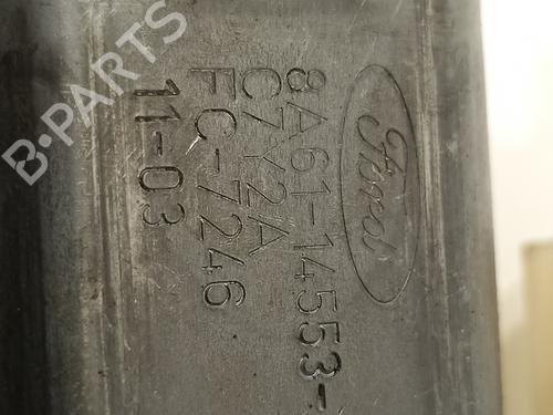 Right front window motor FORD FIESTA VI (CB1, CCN)  | BP16793959E20 