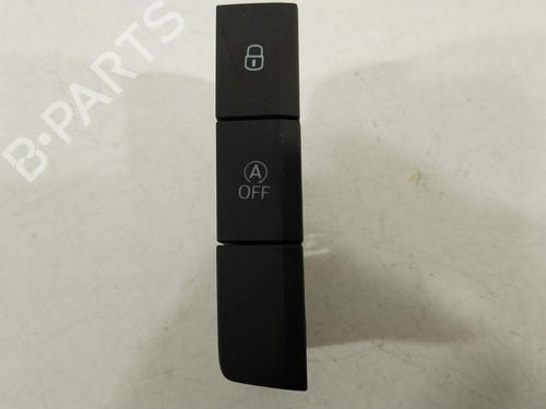 switch-seat-arona-kj7-kjp-2017-33243757 main image