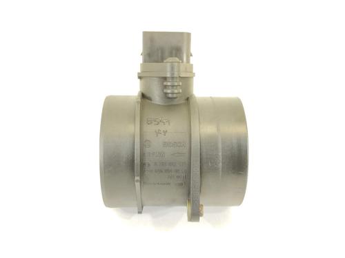 Used Mass air flow sensor Mass air flow sensor 10748993 10748993