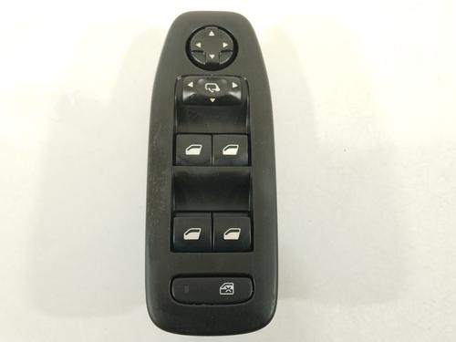 Used Left front window switch Left front window switch 37154163 37154163