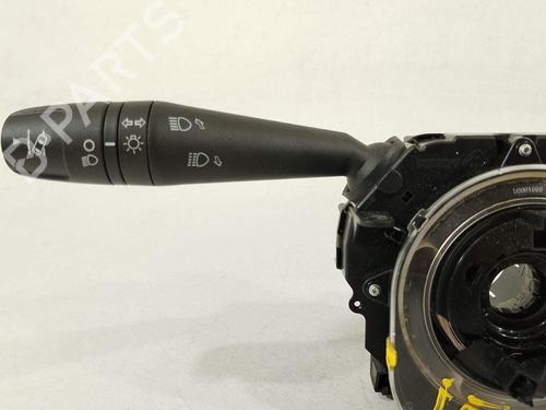 Headlight switch FIAT TIPO Hatchback (356_, 357_) 1.5 T4 Hybrid | BP36039835I24 - Image 2