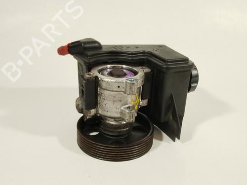 Steering pump PEUGEOT 206 Hatchback (2A/C) 1.9 D | BP26207342M99 