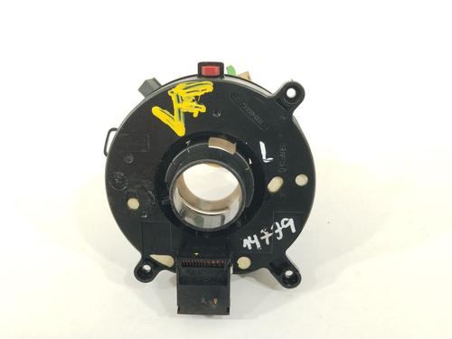 Kontaktrulle Airbag ALFA ROMEO 147 (937_) 1.6 16V T.SPARK ECO (937.AXA1A, 937.BXA1A) (105 hp) 27981362