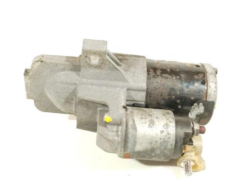 Starter MAZDA 6 Hatchback (GH) 2.5 MZR (GH5FS) | BP36022960M8 - Image 2
