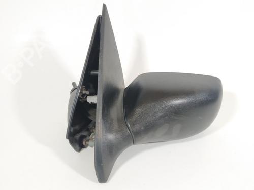 Left mirror FORD FIESTA III (GFJ) 1.1 | BP25347340C26