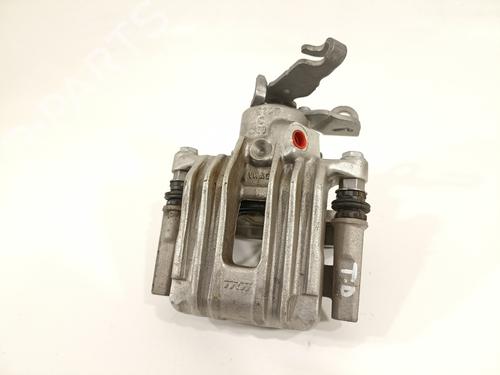 Used Right rear brake caliper SEAT ARONA (KJ7, KJP) [2017-2025]  15887749