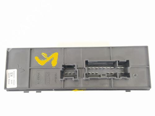Left front window switch NISSAN JUKE (F15)  | BP10372423I27 