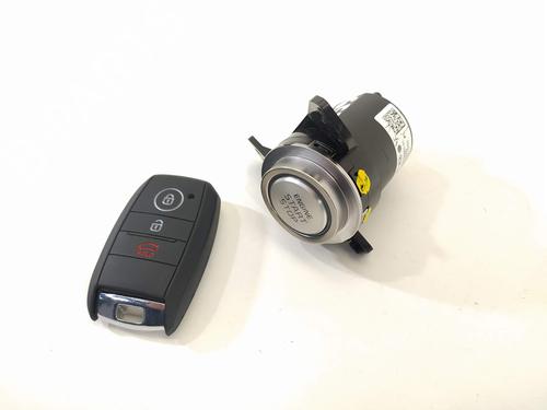 Ignition barrel KIA OPTIMA (JF) | BP10345932M48 - Image 3