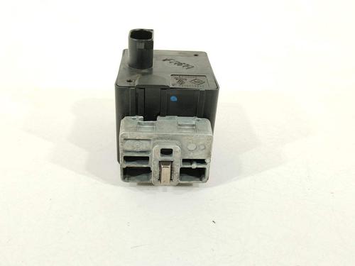 Used Electronic module Electronic module 38286929 38286929