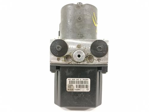 ABS pump TOYOTA COROLLA Verso (ZER_, ZZE12_, R1_) 1.8 (ZNR11_, ZNR11R) | BP12253845M43 