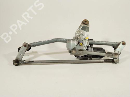 Front wiper motor VW PASSAT B6 (3C2) | BP30276599M29 - Image 2