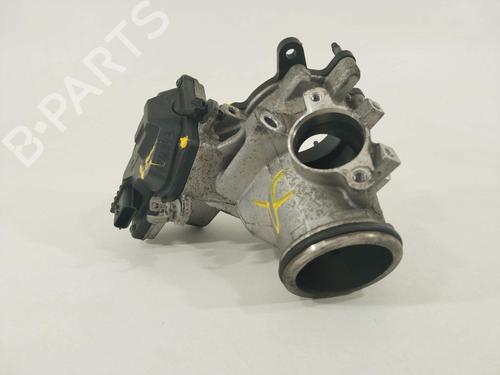 Egr Egr 26320932 26320932
