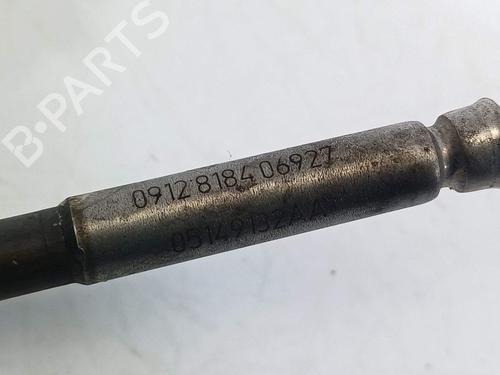 Electronic sensor DODGE CALIBER 2.0 CRD | BP39564343M84  - Image 5