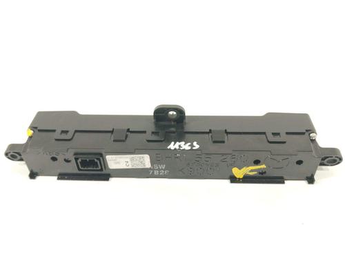 Multifunctionele display MAZDA CX-3 (DK) | BP29525624C48 - Image 2