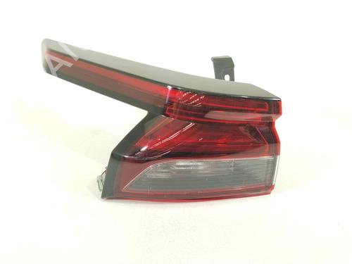 left-taillight-nissan-qashqai-iii-j12-2021-36561206 main image