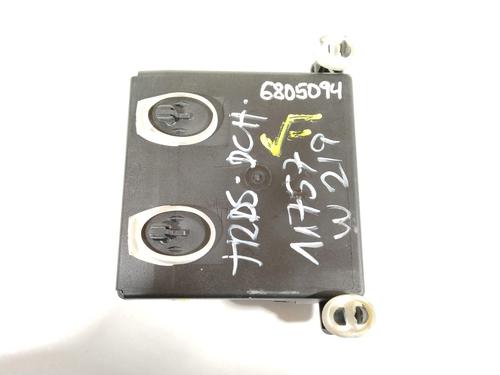 Electronic module MERCEDES-BENZ CLS (C219) | BP36320273M83 - Image 2