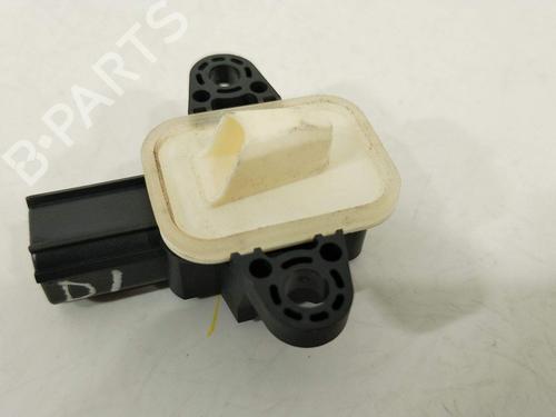 Electronic sensor VOLVO XC60 I SUV (156) D3 | BP28377548M84 - Image 2