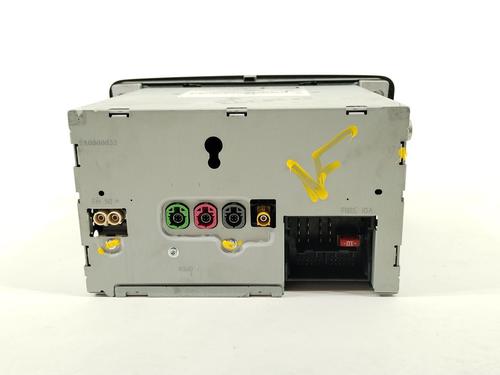 Electronic module MERCEDES-BENZ CLA Coupe (C117)  | BP29210800M83 