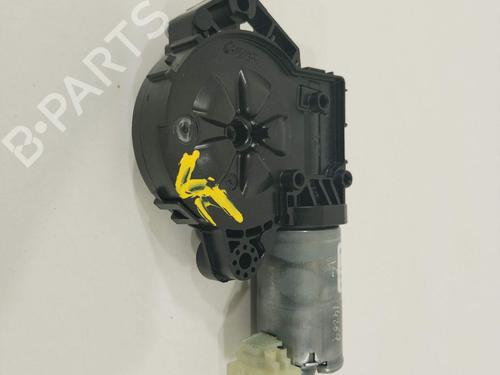 Used Sunroof engine Sunroof engine 27528790 27528790