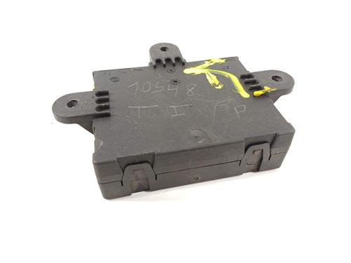 Electronic module FORD S-MAX (WA6) | BP24842974M83 - Image 5