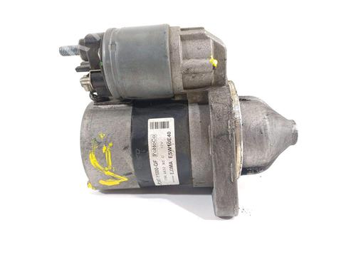 Used Starter Starter 22221660 22221660