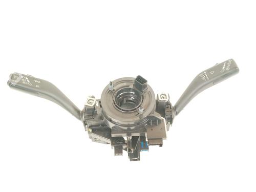 steering-column-stalk-vw-golf-v-1k1-2003-2004-2005-2006-2007-2008-2009-2010-34631071 main image