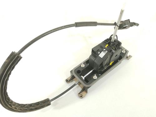 gear-lever-seat-arona-kj7-kjp-2017-29118704 main image
