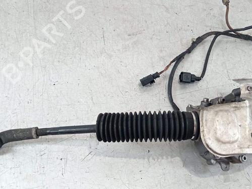 Steering rack VW GOLF VI (5K1) 2.0 GTi | BP39903083M22 - Image 2