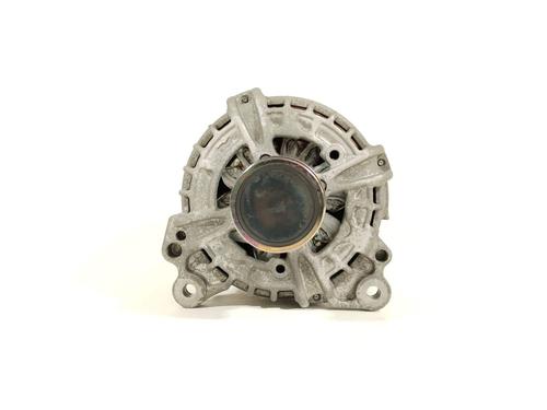 Used Alternator Alternator 34578950 34578950