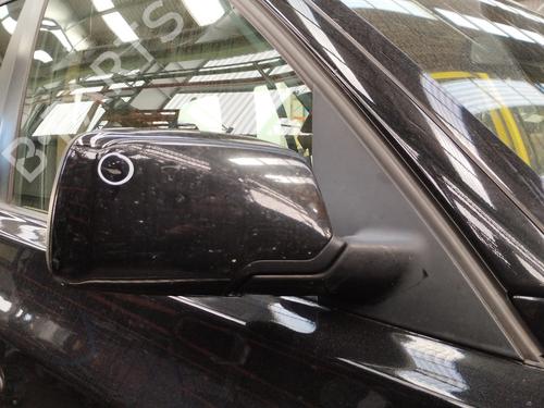 BP16811161C27 main image